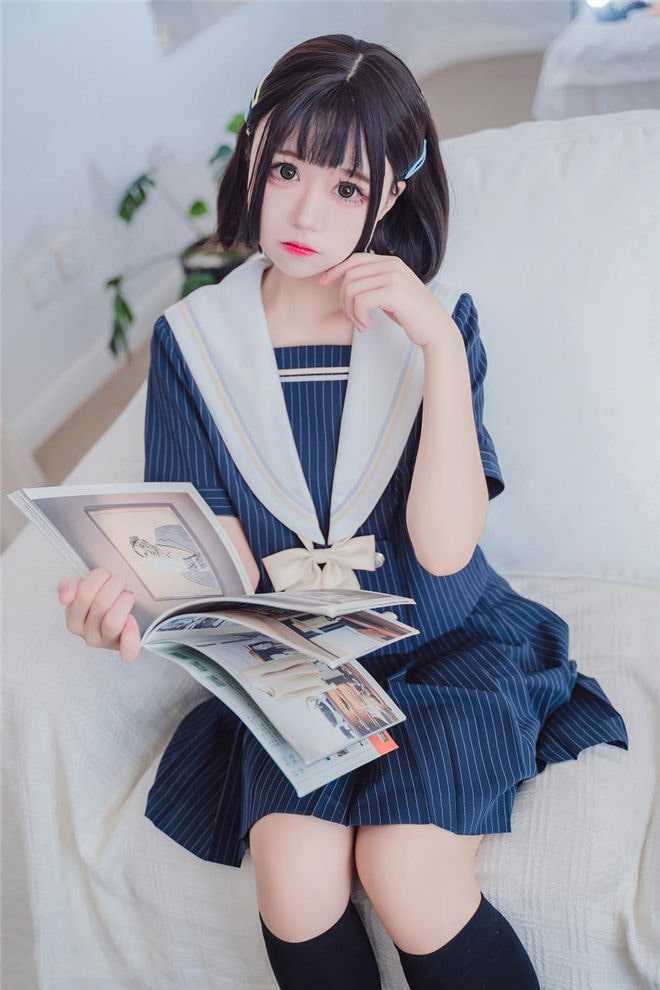 黄瓜视频App截图